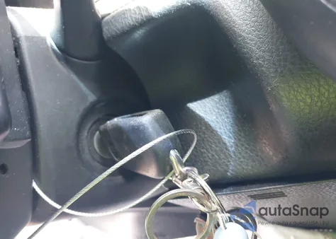 2020 Toyota Camry Se from USA, damaged, VIN 4T1G11AK3LU990507